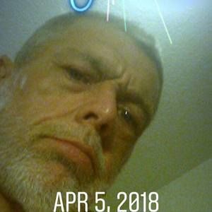 Meet your Posher, Tony